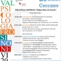 Festival Psicologia Frosinone